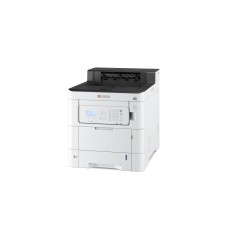 Kyocera ECOSYS PA4500cx Laser Printer - High-Quality, Efficient, and Reliable Performance - Varenummer: 0632983071779